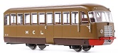 osk1003 copy.jpg